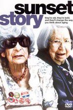 Watch Sunset Story 9Movies