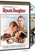 Watch Ryan's Daughter 9Movies