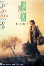 Watch Midnight Fly 9Movies