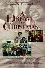 Watch A Dream for Christmas 9Movies