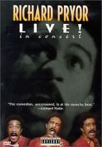 Watch Richard Pryor: Live in Concert 9Movies