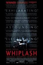 Watch Whiplash 9Movies