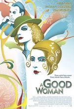 Watch A Good Woman 9Movies
