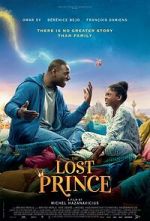 Watch The Lost Prince 9Movies