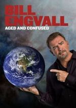 Watch Bill Engvall: Aged & Confused 9Movies