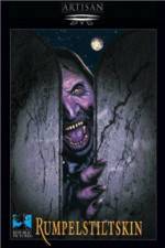 Watch Rumpelstiltskin 9Movies