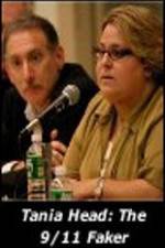 Watch Tania Head- The 911 Faker 9Movies