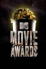 Watch 2014 MTV Movie Awards 9Movies