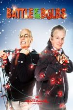 Watch Battle of the Bulbs 9Movies