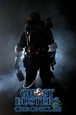 Watch Ghostbusters SLC: Chronicles 9Movies