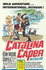 Watch Catalina Caper 9Movies