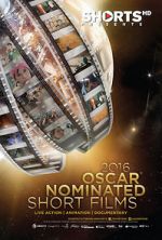 Watch The Oscar Nominated Short Films 2016: Live Action 9Movies