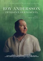 Watch Being a Human Person 9Movies