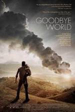 Watch Goodbye World 9Movies
