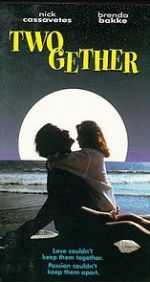 Watch Twogether 9Movies