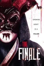 Watch The Finale 9Movies