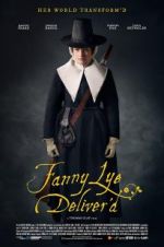 Watch Fanny Lye Deliver\'d 9Movies