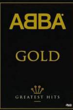Watch ABBA Gold: Greatest Hits 9Movies