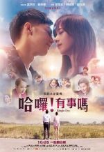 Watch Single Day 9Movies