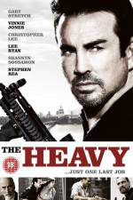 Watch The Heavy 9Movies
