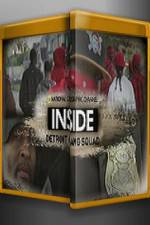 Watch Inside The Detroit Gang Squad ( 2010 ) 9Movies