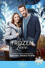 Watch Frozen in Love 9Movies