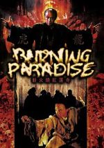 Watch Burning Paradise 9Movies