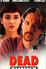 Watch Dead Funny 9Movies