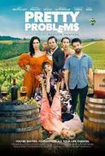 Watch Pretty Problems 9Movies