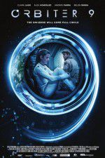 Watch Orbiter 9 9Movies