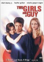 Watch Two Girls and a Guy 9Movies