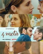 Watch Four to Dinner 9Movies