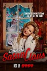 Watch Letters to Satan Claus 9Movies