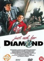 Watch Diamond\'s Edge 9Movies