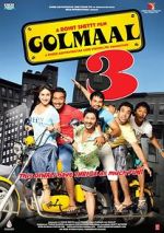 Watch Hotchpotch 3 9Movies