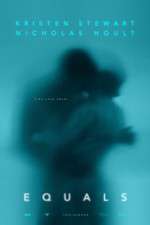 Watch Equals 9Movies