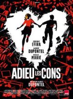 Watch Bye Bye Morons 9Movies