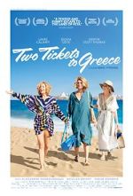 Watch Two Tickets to Greece 9Movies