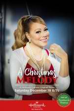 Watch A Christmas Melody 9Movies