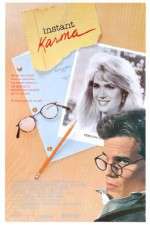 Watch Instant Karma 9Movies
