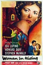 Watch Woman in Hiding 9Movies