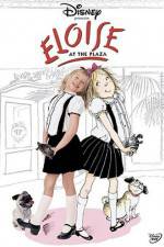 Watch Elo�se 9Movies