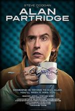 Watch Alan Partridge 9Movies