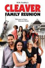 Watch Cleaver Family Reunion 9Movies