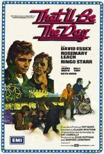 Watch That'll Be the Day 9Movies