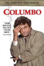 Watch Columbo Murder by the Book 9Movies