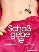 Watch Scho�gebete 9Movies