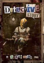 Watch Detective Story 9Movies