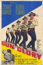 Watch Gun Glory 9Movies