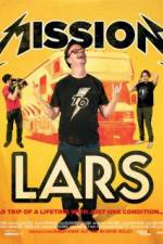 Watch Mission to Lars 9Movies